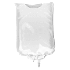 Dialysis Bags - Vonco